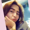 nona_ismaya