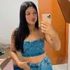ANDREIA SILVA