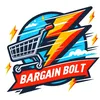 bargainbolt1