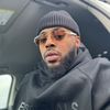derrickdeontae