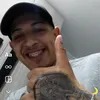 flpluiz020