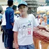 thanh_truong0901