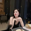 trucphuong_0410