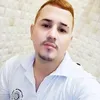 paulocesarsanto5
