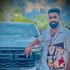 user874195223