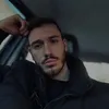 luca_ceh
