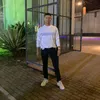 user01719332