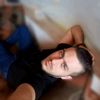 user753505904