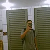 israeljose12