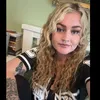 natashaell05