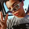 eita_riih