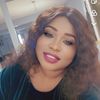 beautifulqueenn0