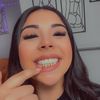lilnasty10