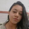carynaraujo