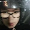 callmemoon955