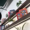 laama_8