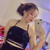 user74207466