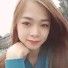 luonghue_2