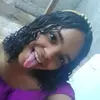 raielle_oliveira