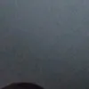 sergio__120