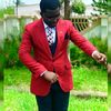k.asare1