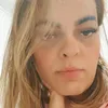 jacqueline.freitas.s