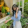 dthuy1711