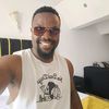 manu_osiemo