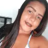 karinesilva2727