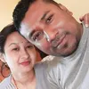 sawanashrestha135