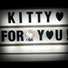 kittyfor_you