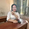 thuduc105107