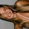 marcellealmeidaa