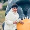 _elsony_1