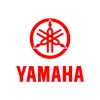 Yamaha Motor do Brasil