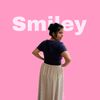 smiley_d00