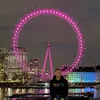 robert_somers