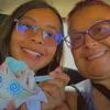milena_murillo_gaby