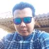 Hery MaguZ