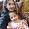 ranabantoun