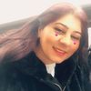 dinabdeir72