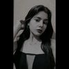 almada_04