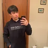 matheus.takahara
