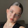 dariya.dnistryanska