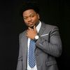 djtrickyhaiti1