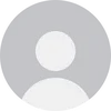 suzanesa9