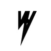 vn.wnhno01
