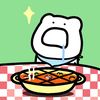 user9121162