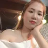 cun902