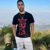 gepinheiro22